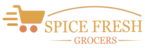 Spice Fresh